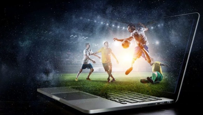 ข้อดีของการแทงบอล ออนไลน์