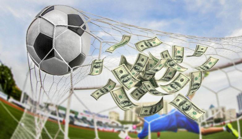 เทคนิคแทงบอลออนไลน์